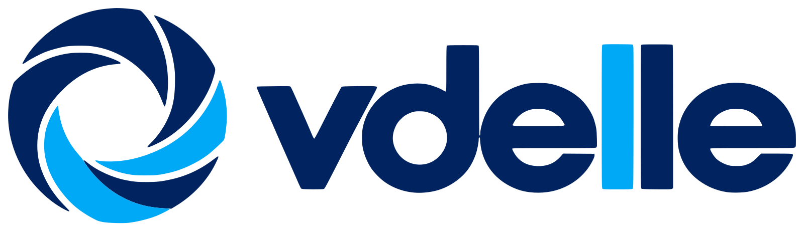 vdelle